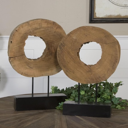 Uttermost